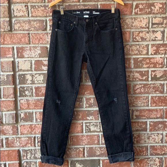 urban pipeline ultimate flex jeans